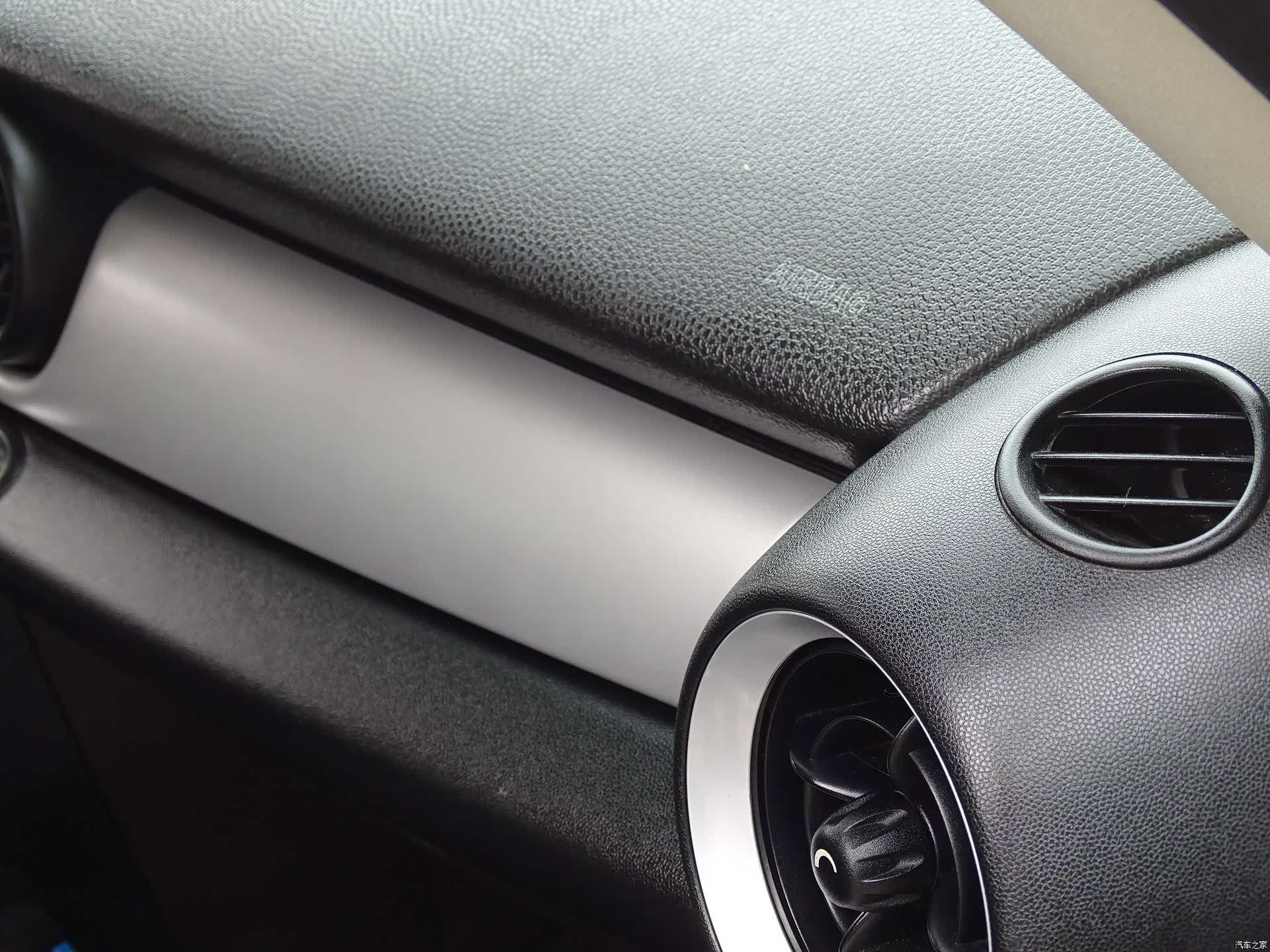 Mini Clubman, 2014 45