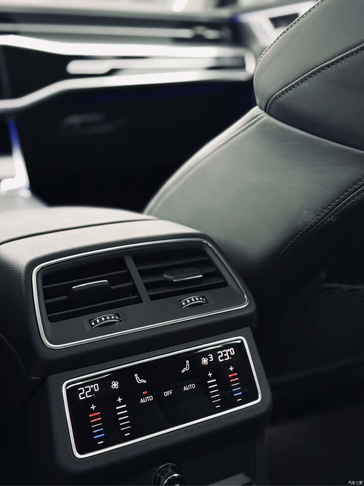 Audi A7, 2024 9