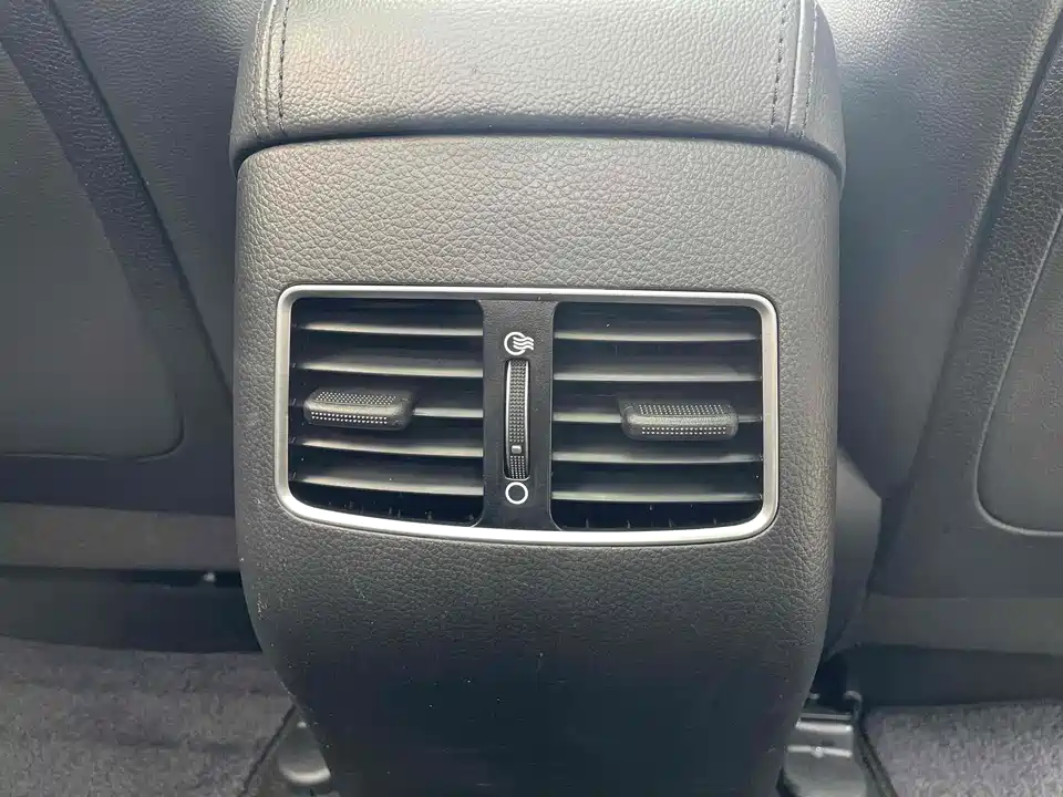 Hyundai Name picture