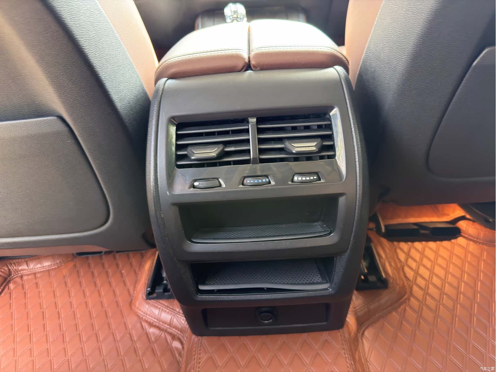 BMW X5, 2019 24