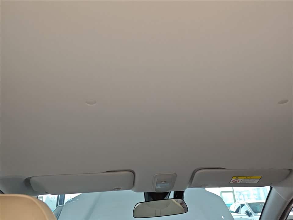 Wuling Wuling Bingguo PLUS