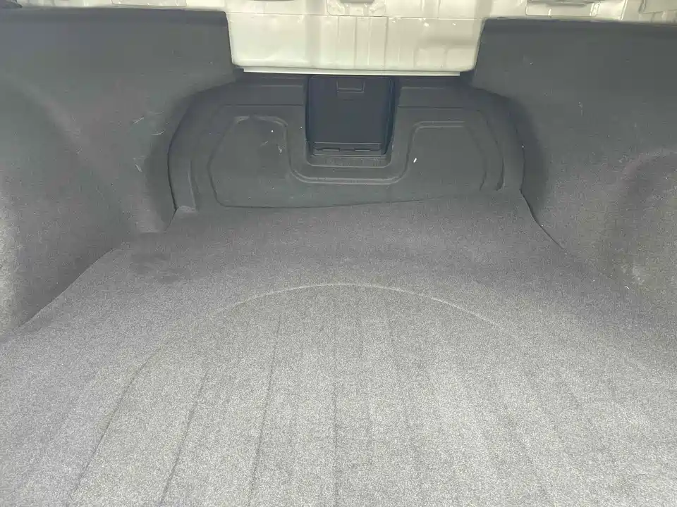 Hyundai Name picture