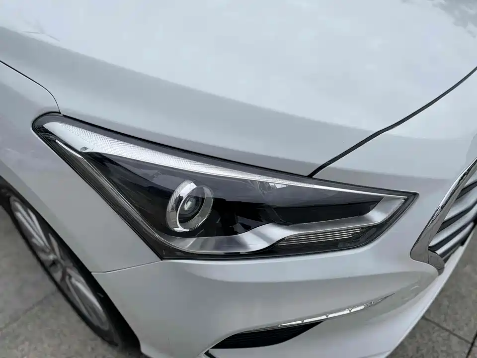 Hyundai Name picture