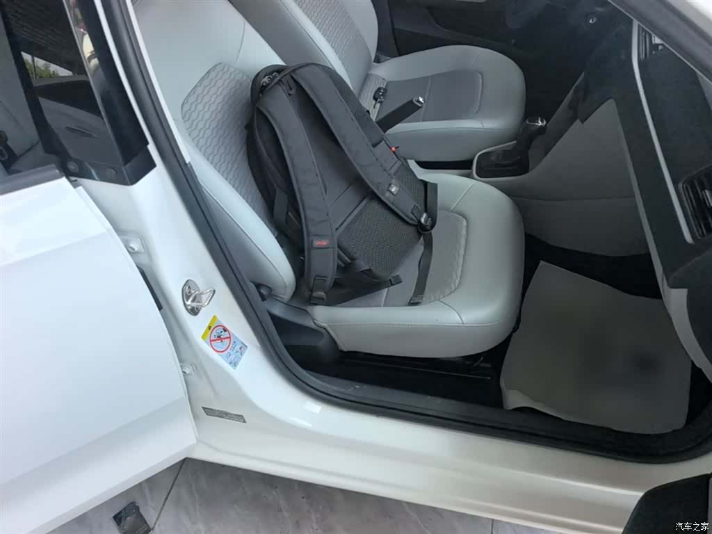 Skoda Rapid, 2017 25