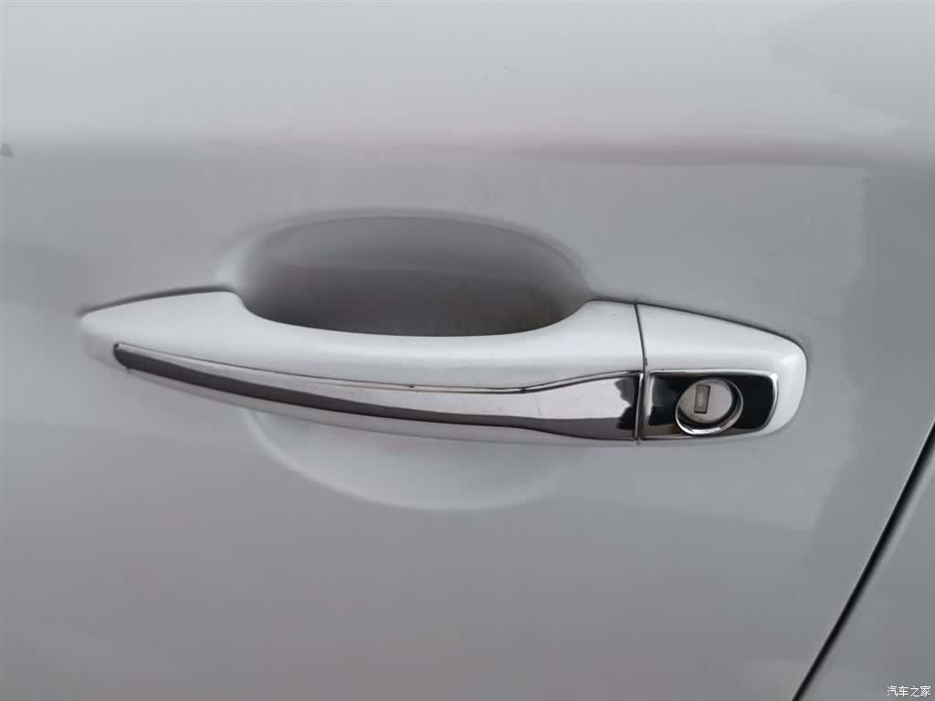 Citroen C4, 2017 18