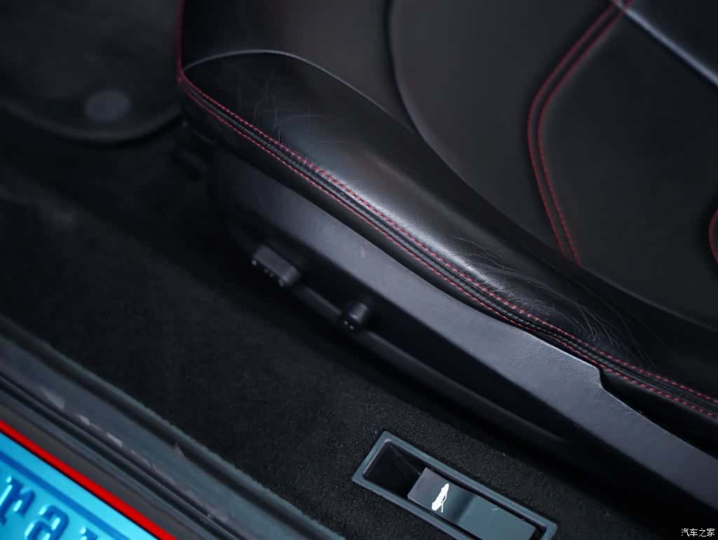 Ferrari 488, 2017 30
