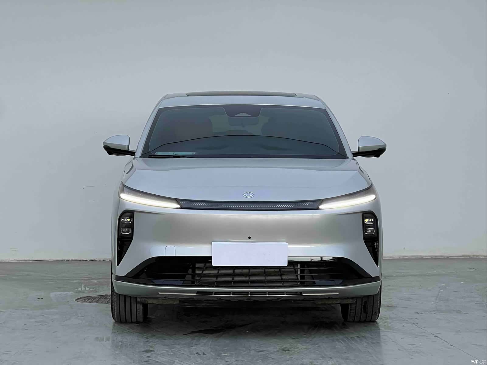 DongFeng L8, 2025 2