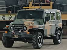 212 2023 ѻ 2.4T ֶװ