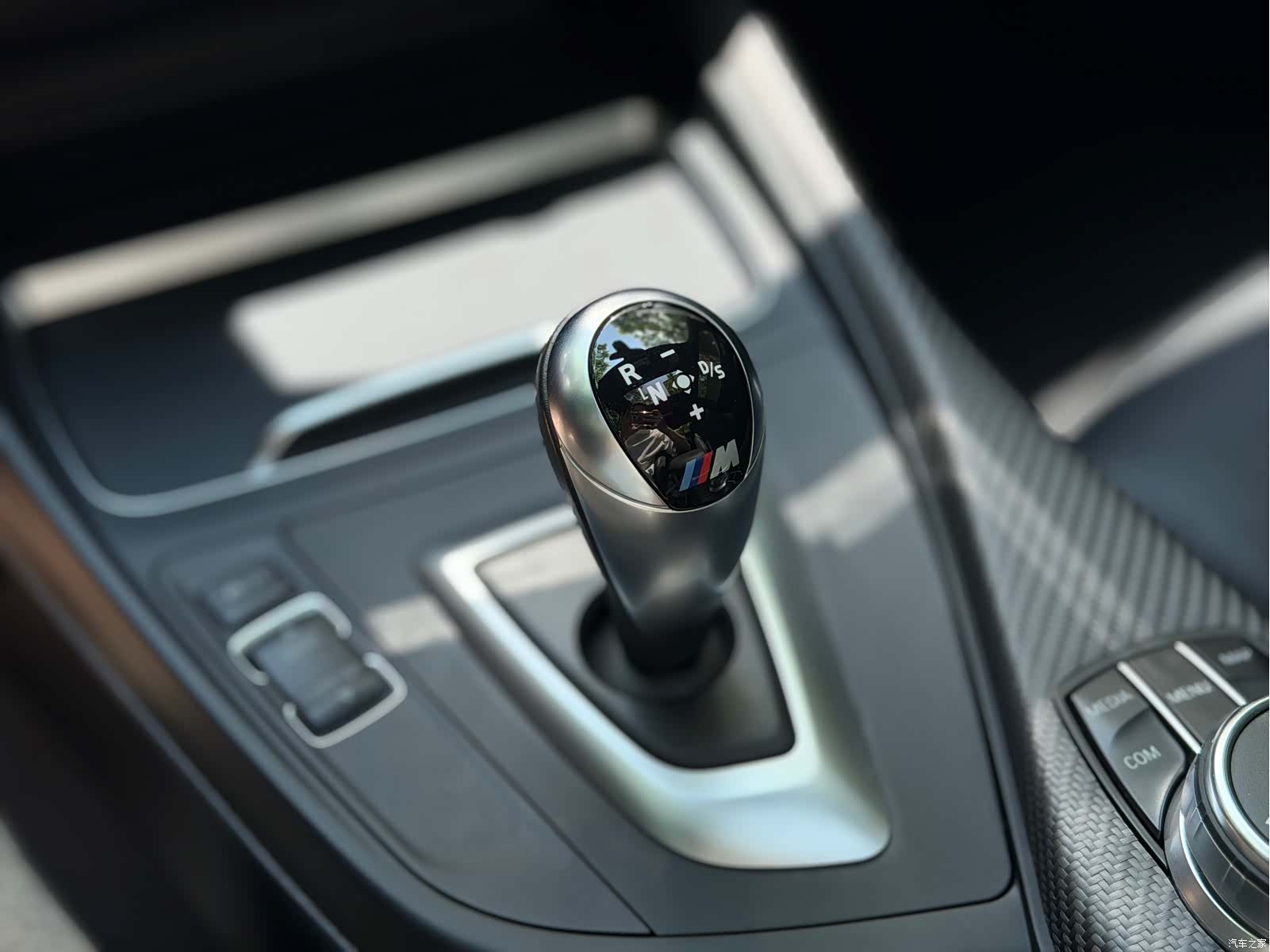 BMW M2, 2018 20