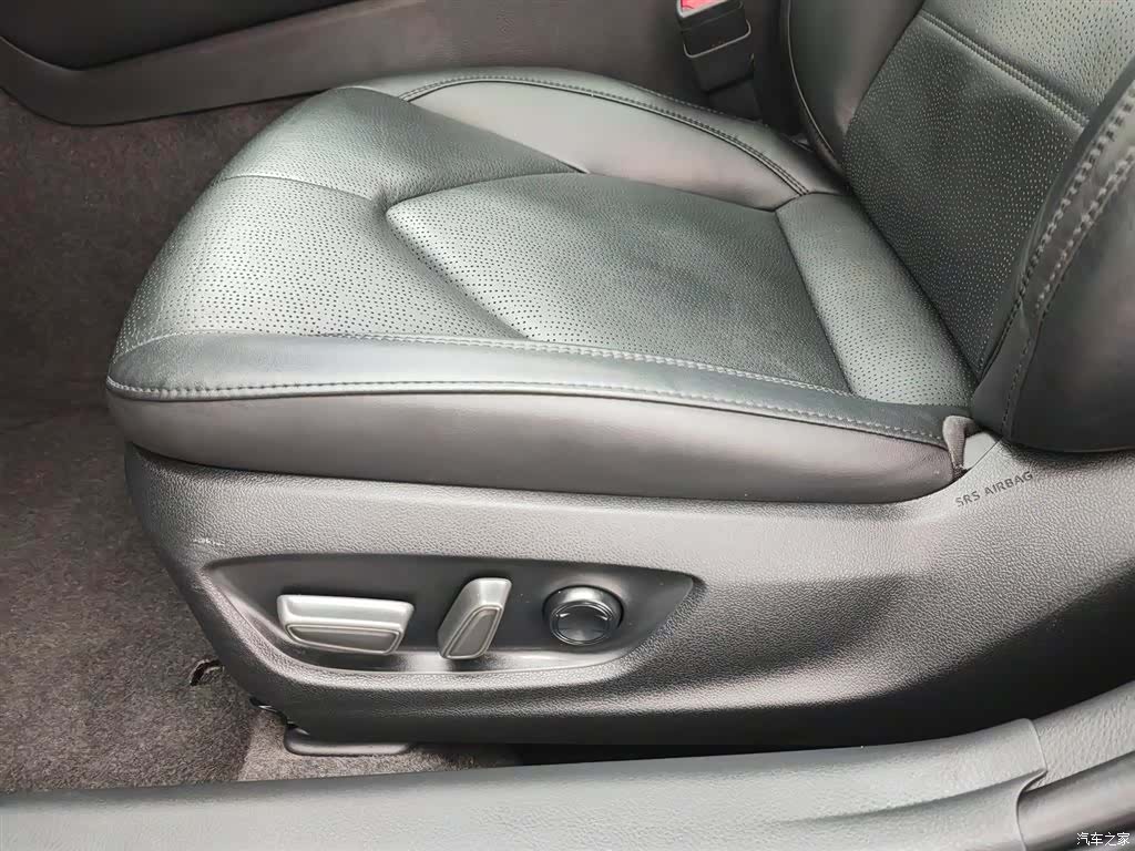 Toyota Avalon, 2024 20