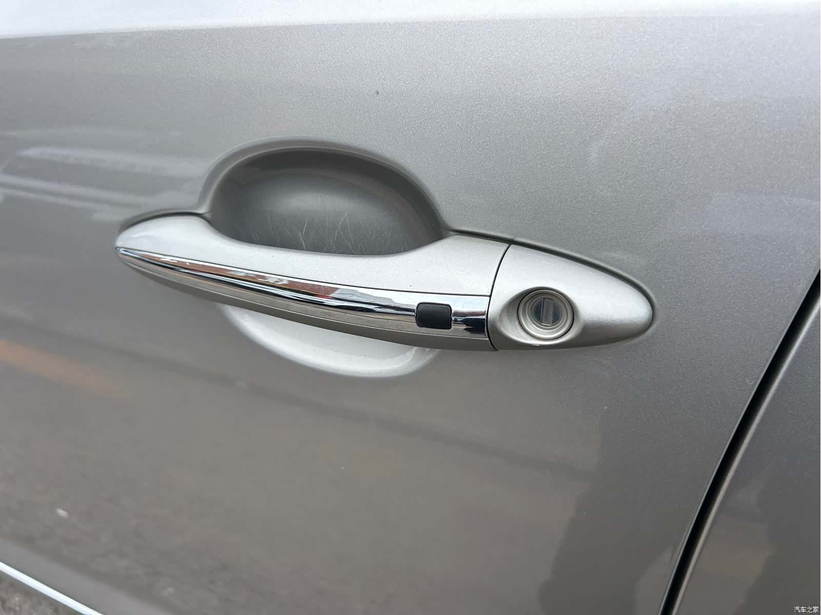 Kia K5, 2014 23