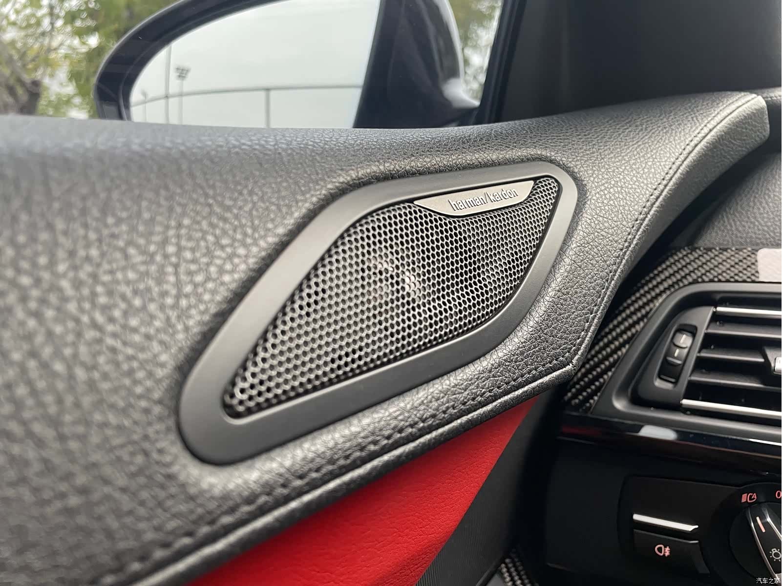 BMW M6, 2017 12