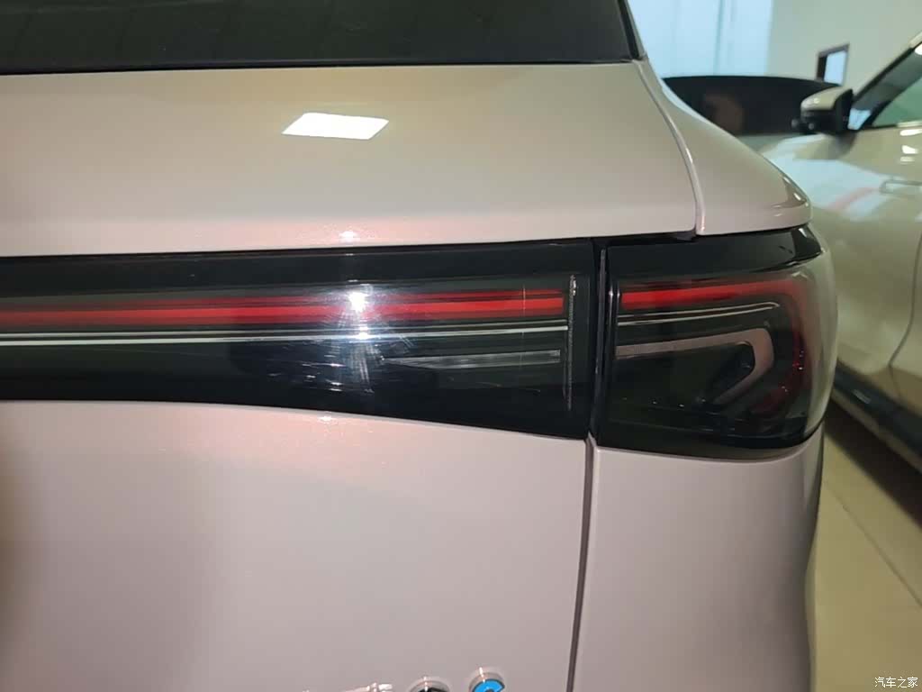 Wuling S, 2025 8