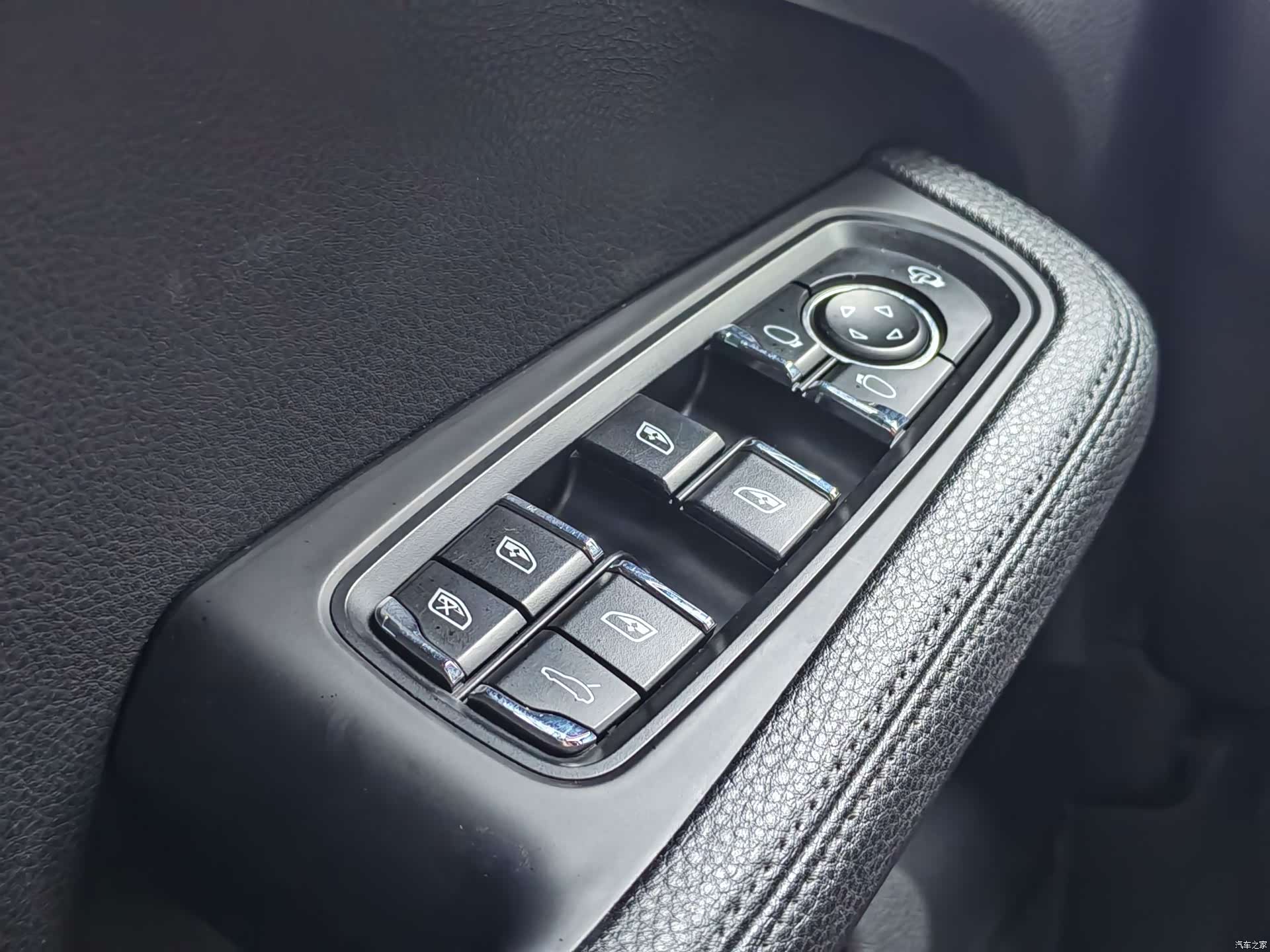 Porsche Macan, 2018 17