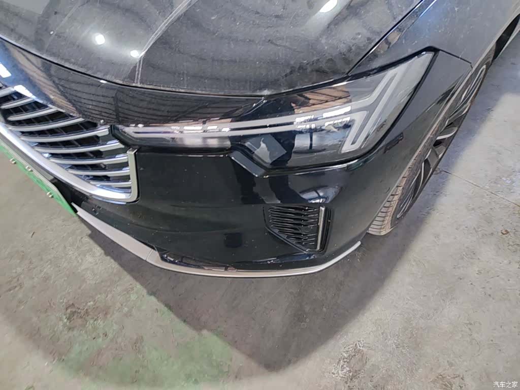 Volvo S90, 2025 18