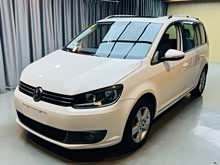 ;�� 2013�� 1.4T DSG���ʰ�5��