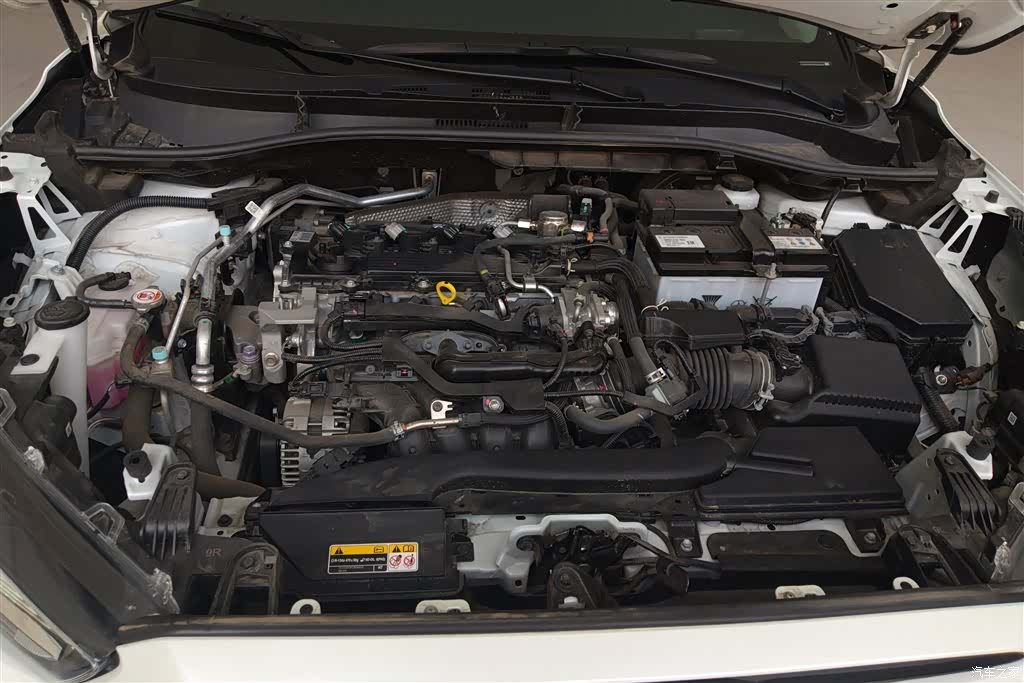 Toyota Frontlander, 2024 10
