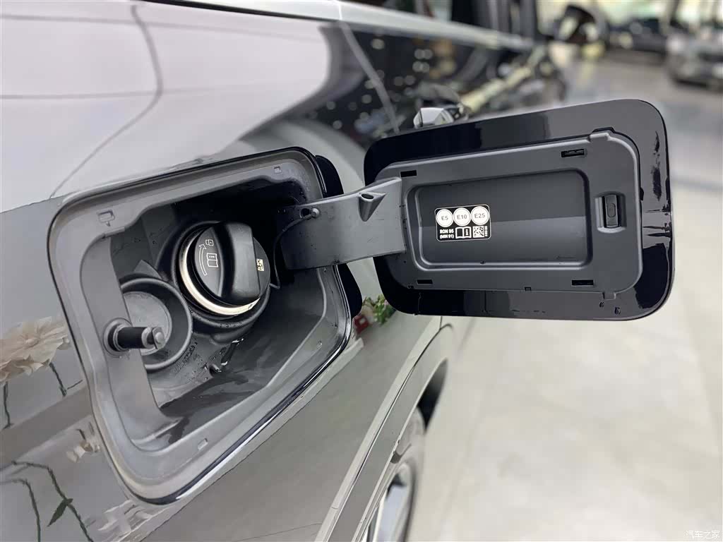 BMW X7, 2023 30