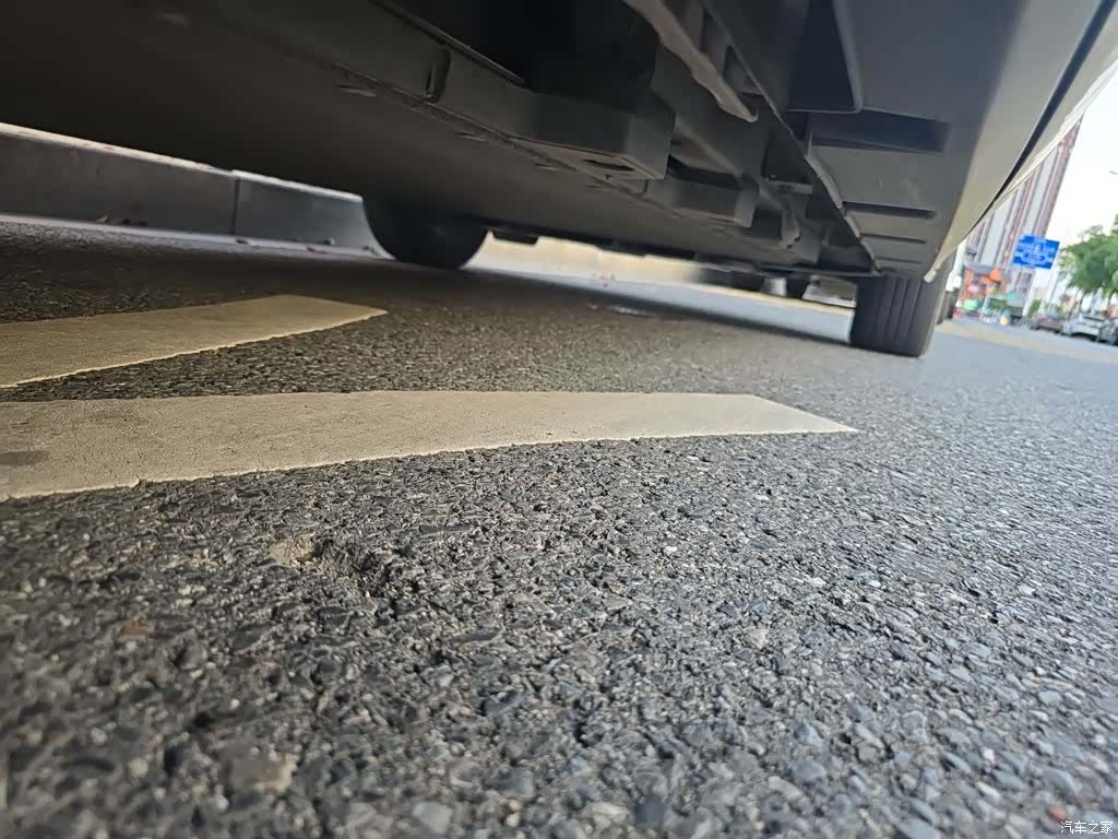 BYD Dolphin, 2021 17