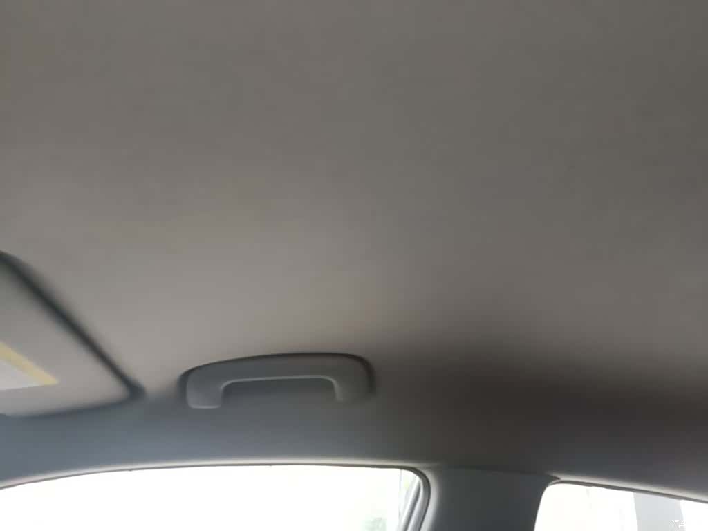 Hyundai GLS, 2017 18
