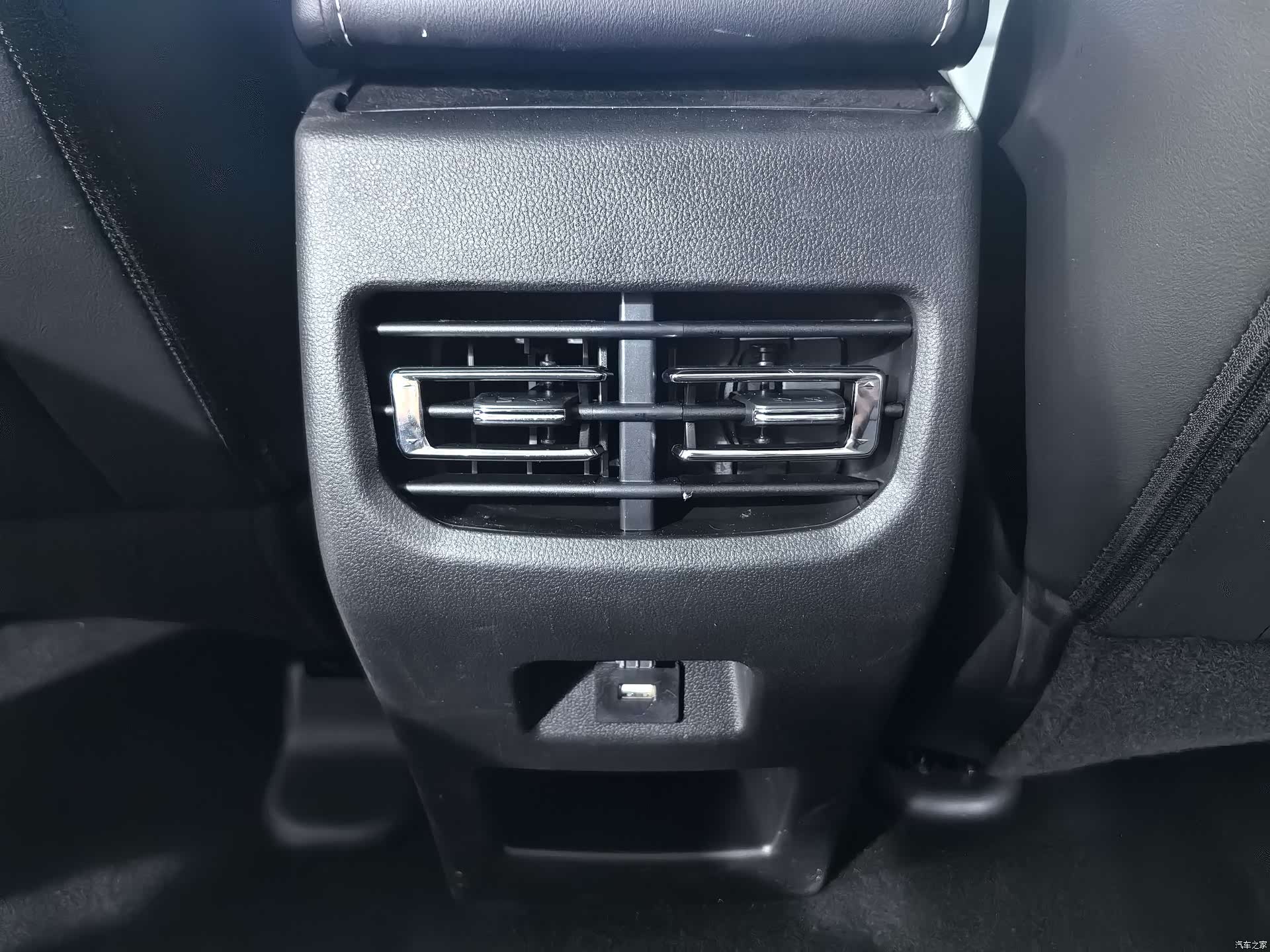 Haval M6, 2021 13