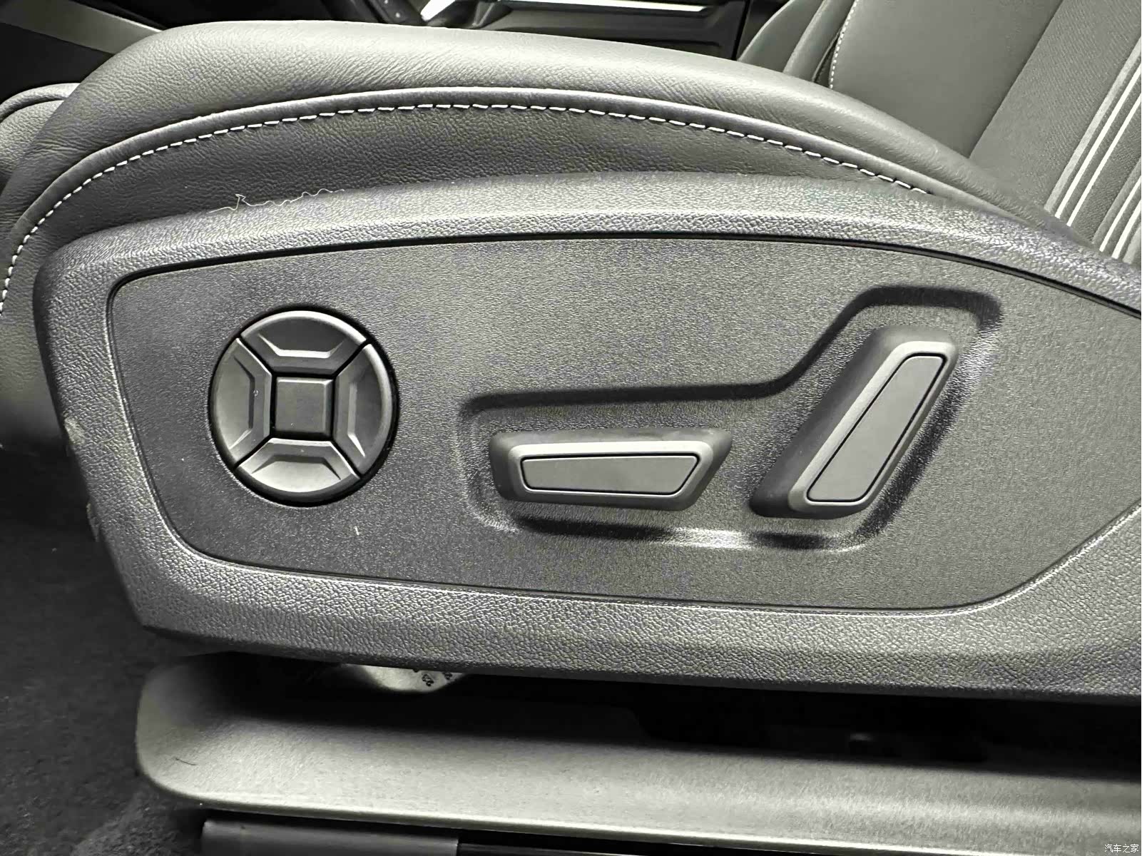 Audi A3, 2023 11