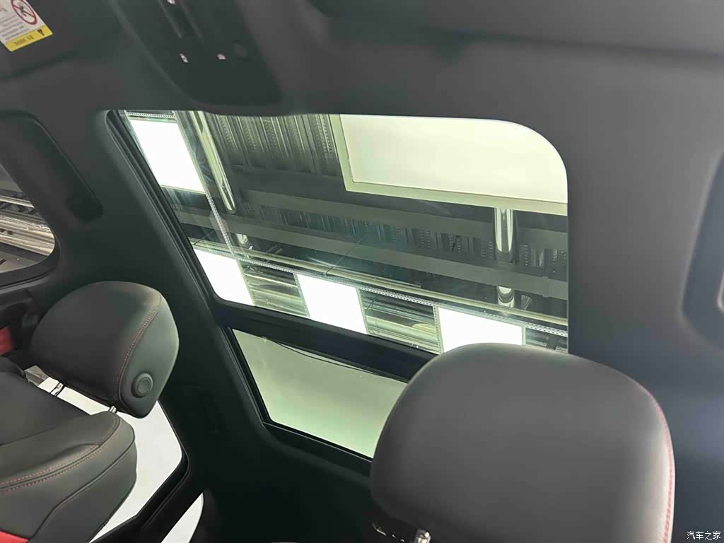 Audi Q3, 2023 9