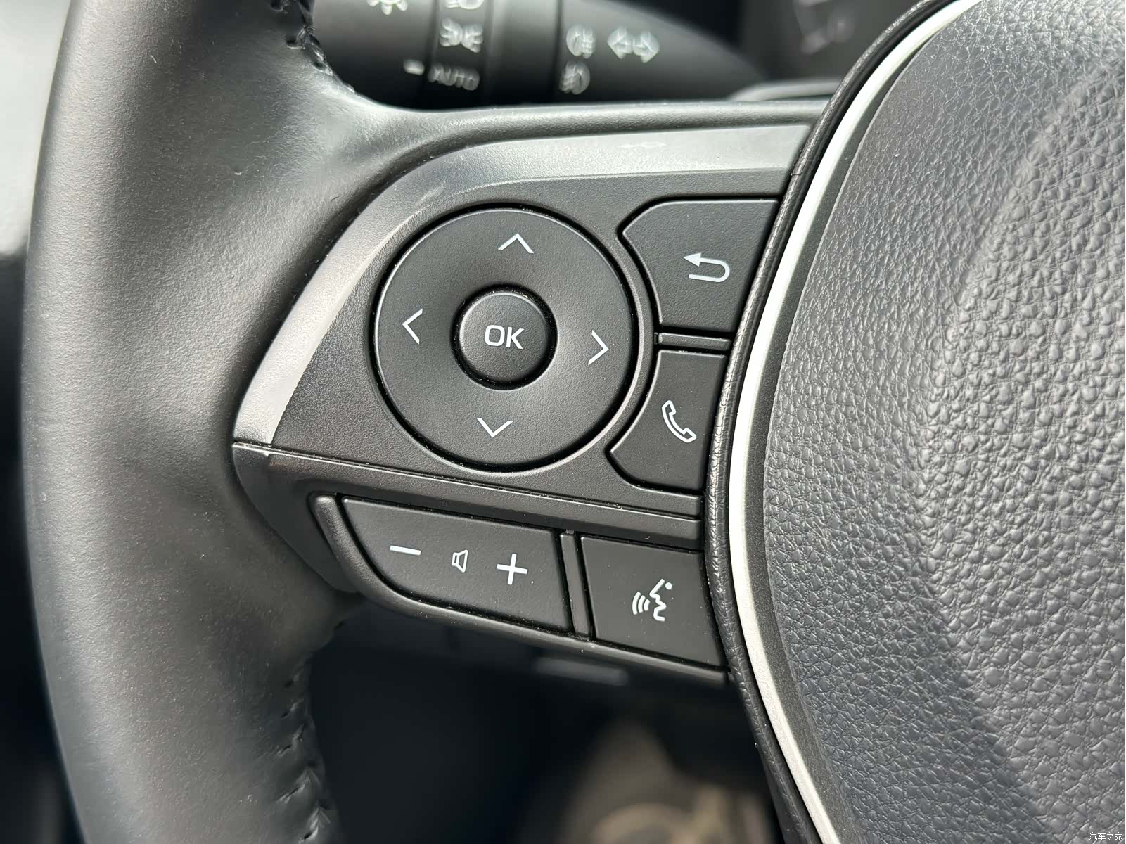 Toyota Corolla, 2020 13