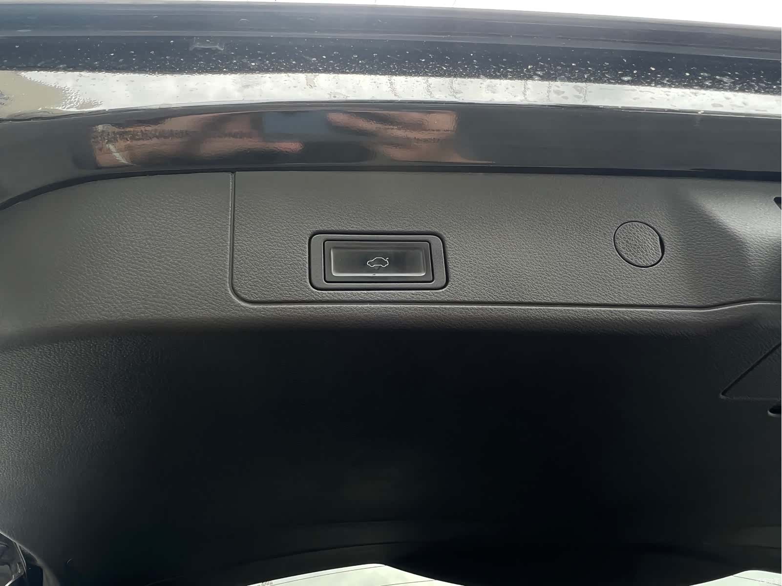 Chery Tiggo 8, 2022 27