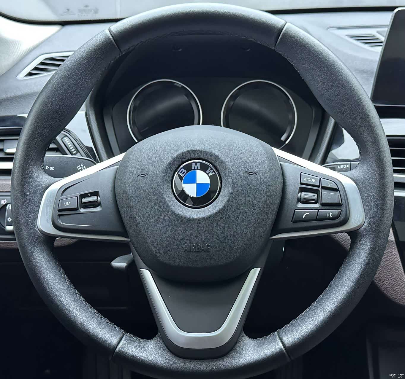 BMW X1, 2022 12