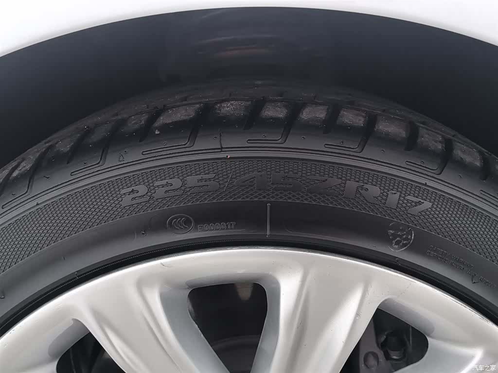 Cadillac ATS-L, 2019 24
