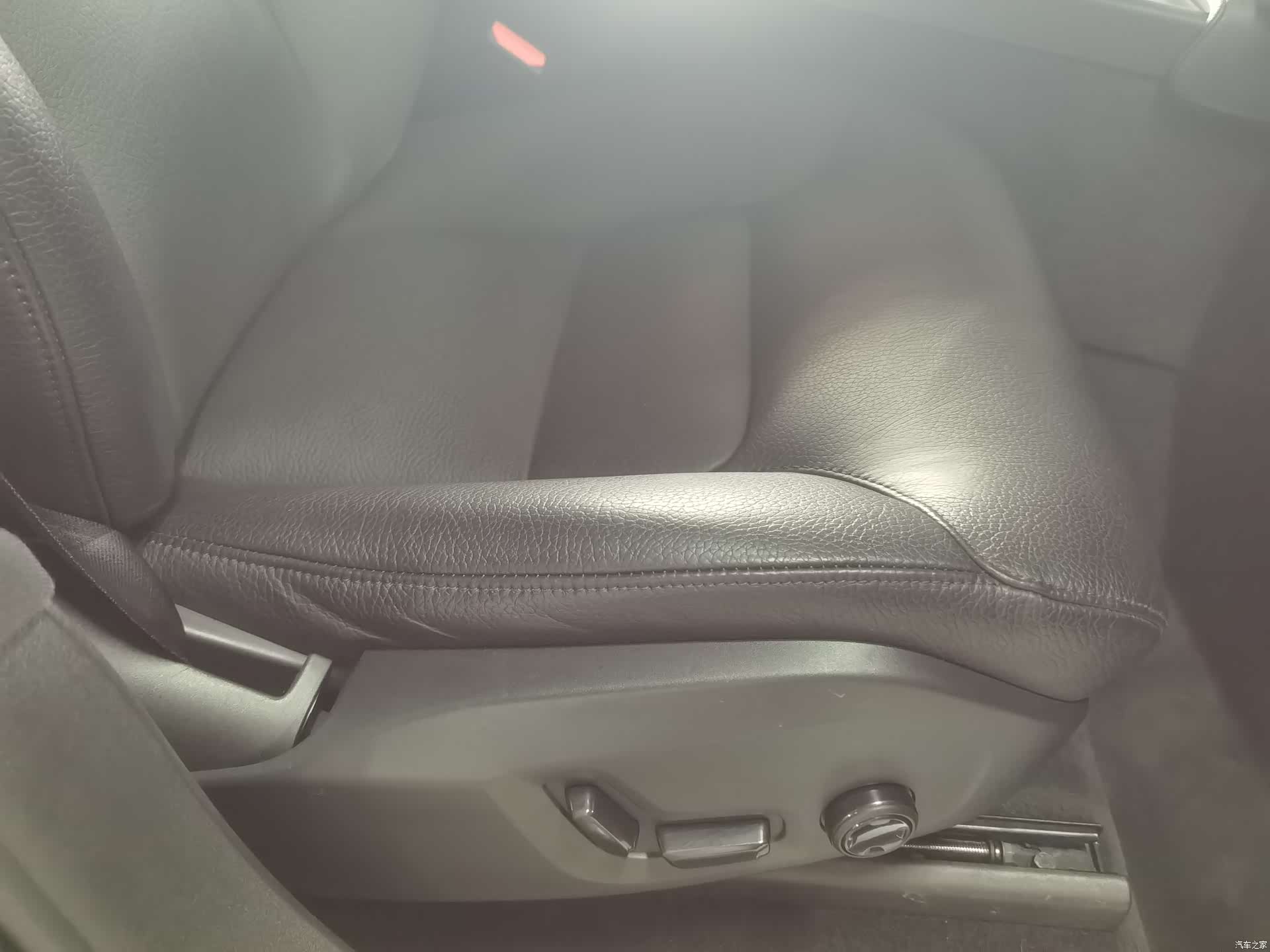 Volvo XC90, 2017 18