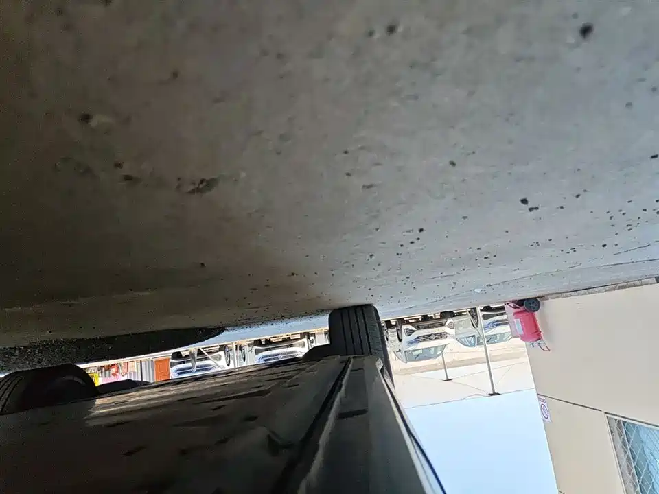 Volkswagen ID.4 CROZZ