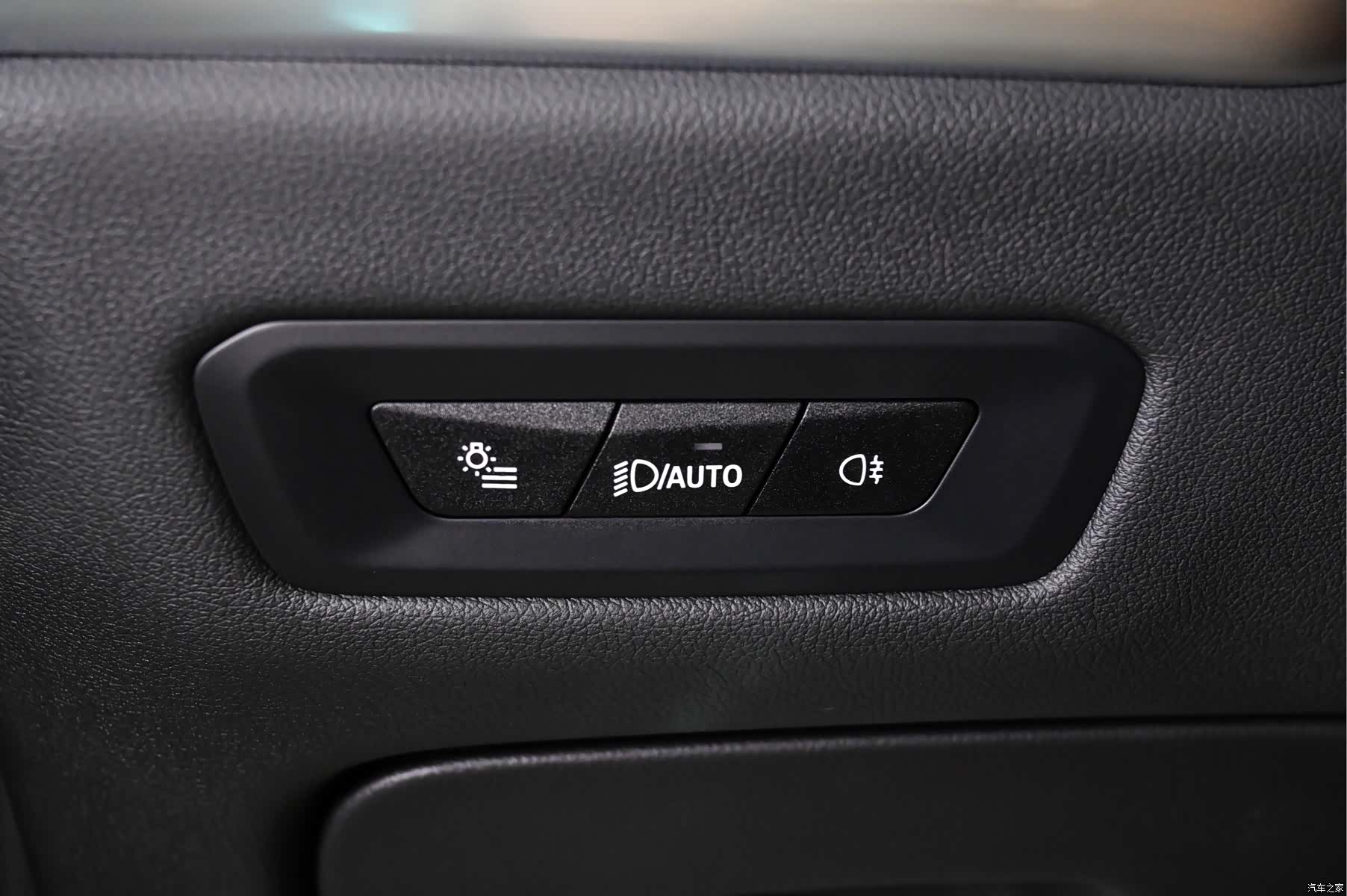 BMW X5, 2024 19