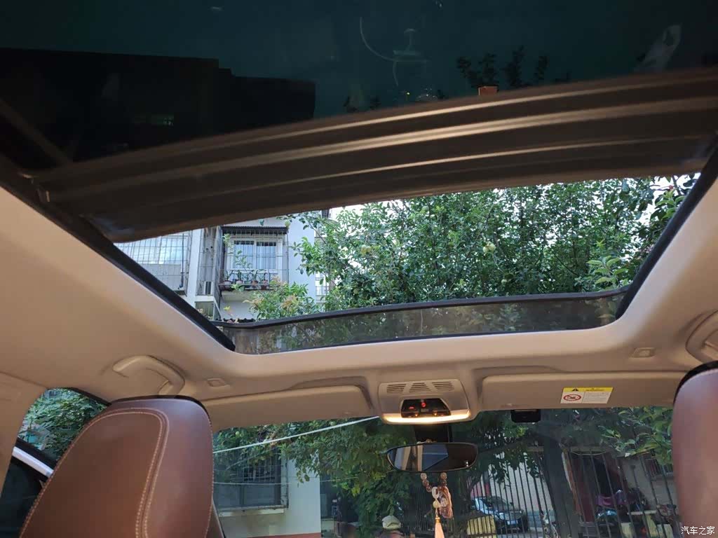 BMW X1, 2022 9