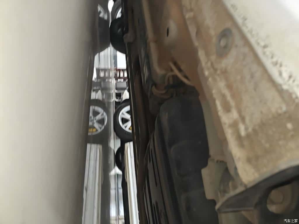 Kia K3, 2022 21