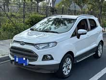���� 2013�� 1.5L �Զ������