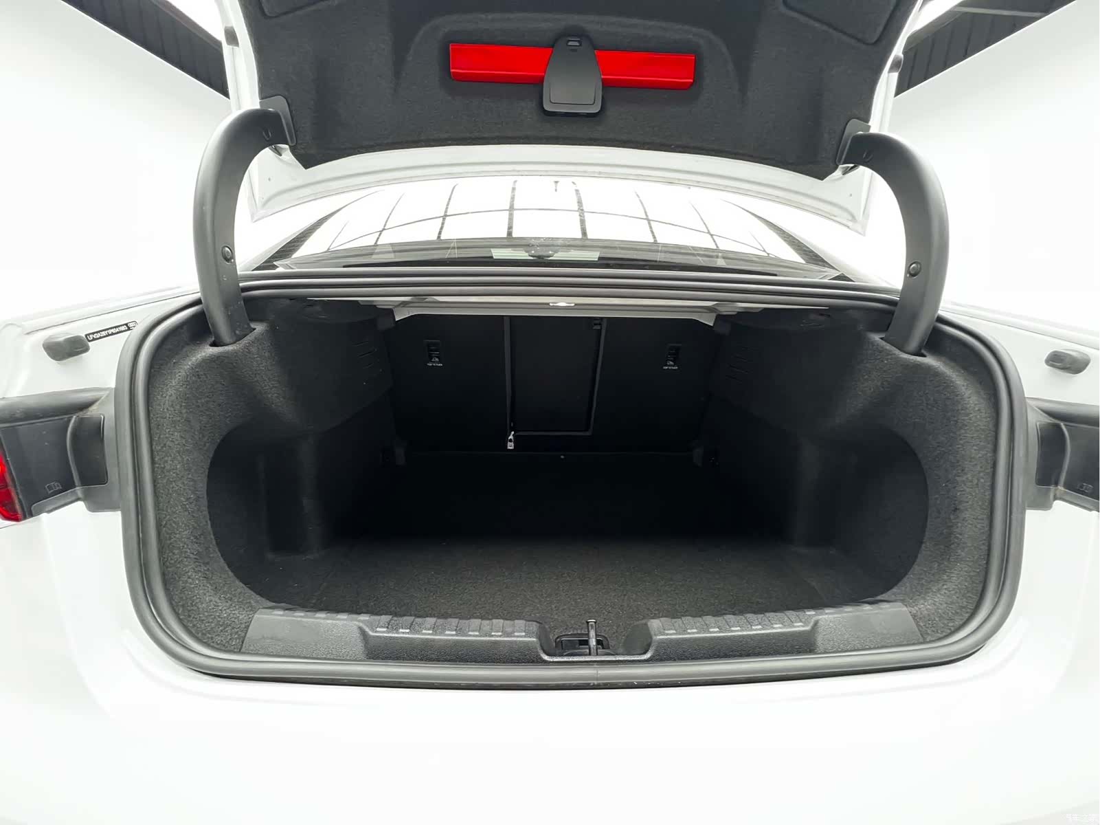 Audi A3, 2023 16