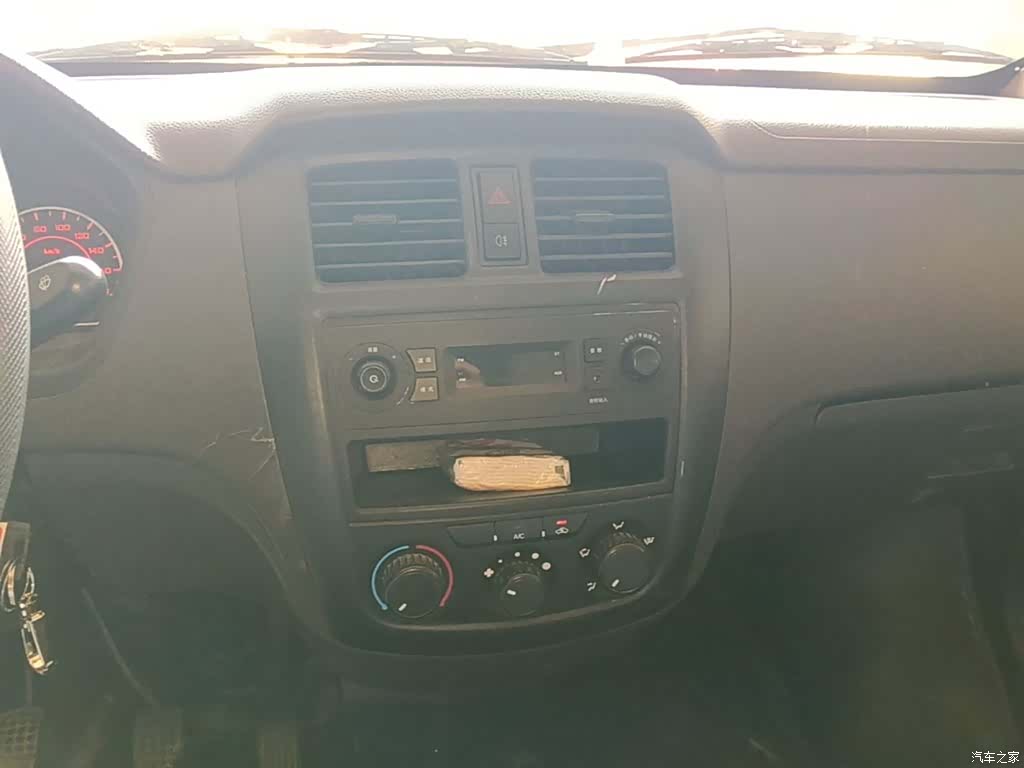 Wuling S, 2023 13