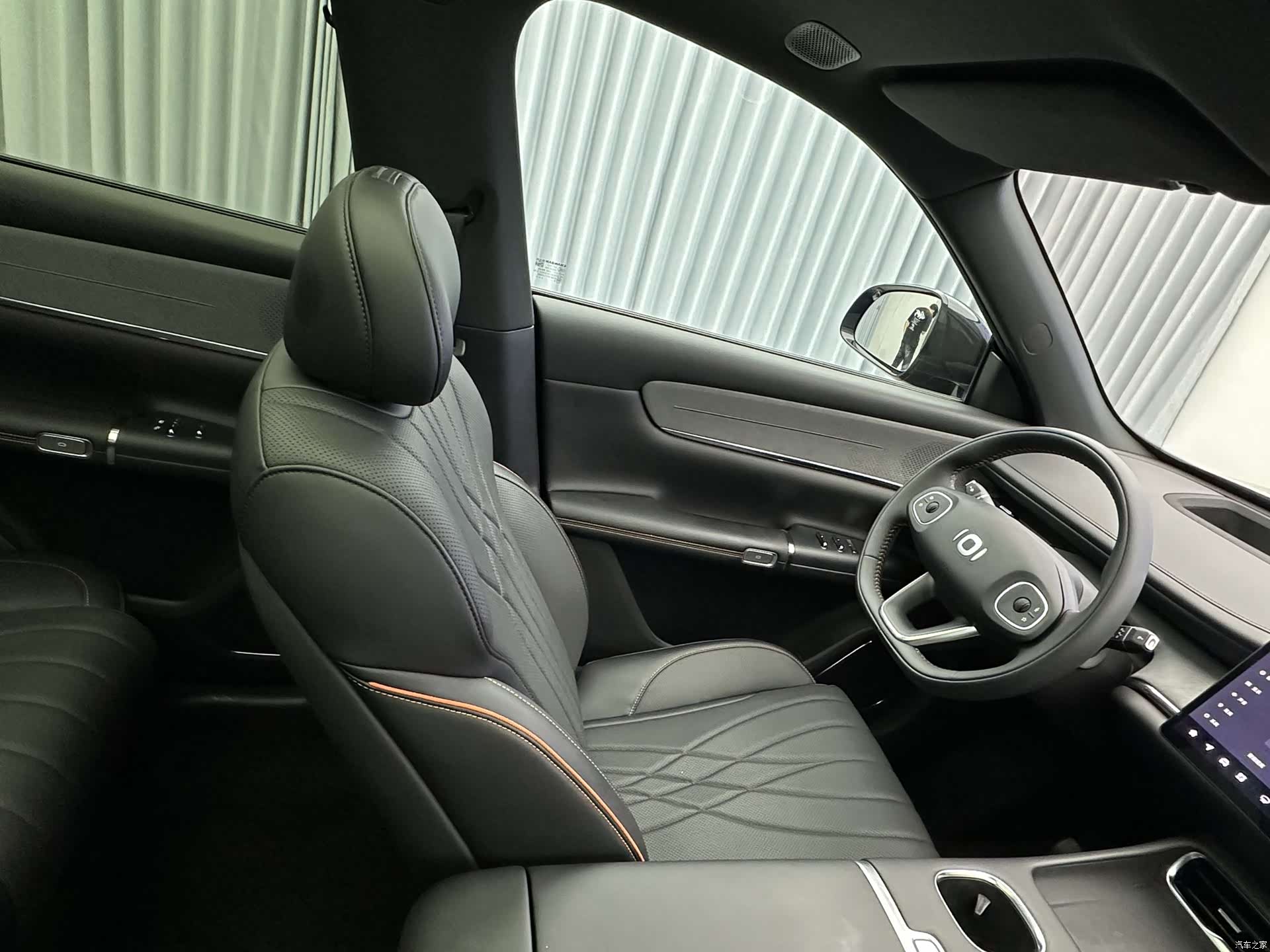 Changan Eado, 2025 23