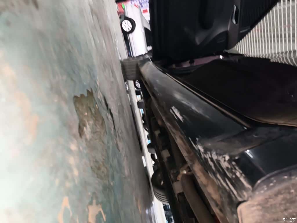 Wuling Starlight, 2024 22