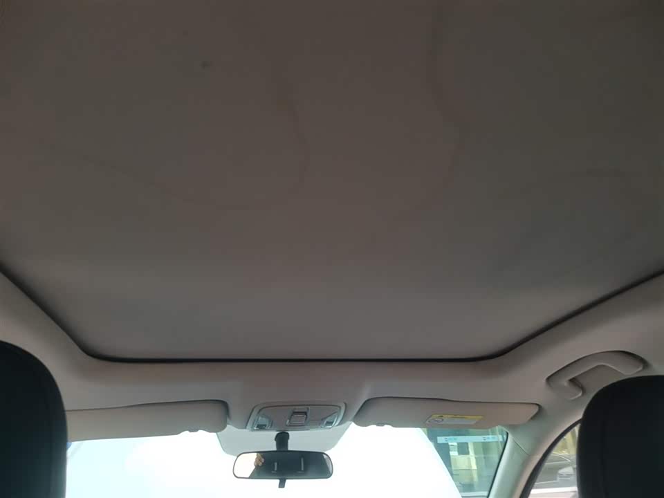 Trumpchi Trumpchi GS4 Trumpchi Trumpchi GS4
