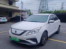 ����S50EV 2020�� ��Ӫ��