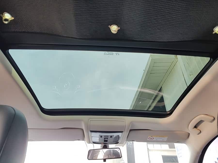 Volkswagen Passat 2020, фото 17