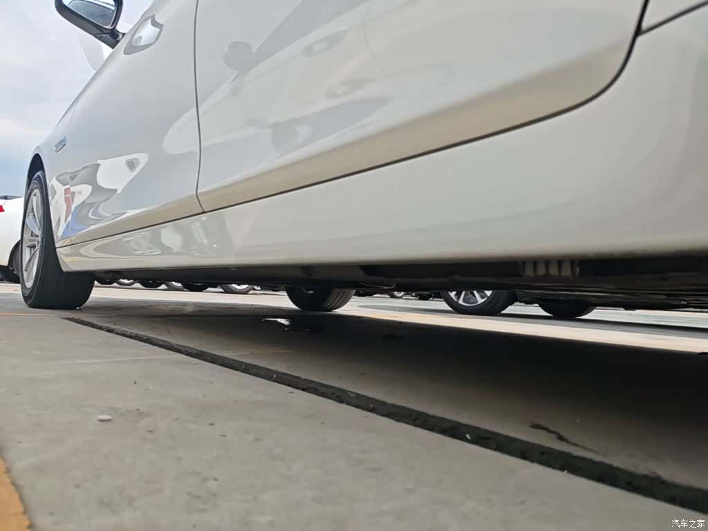 BMW 5 Series, 2017 22