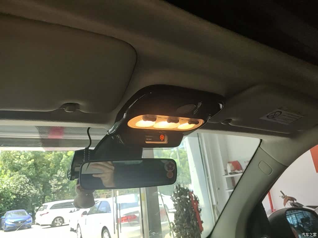 Smart Fortwo, 2018 18