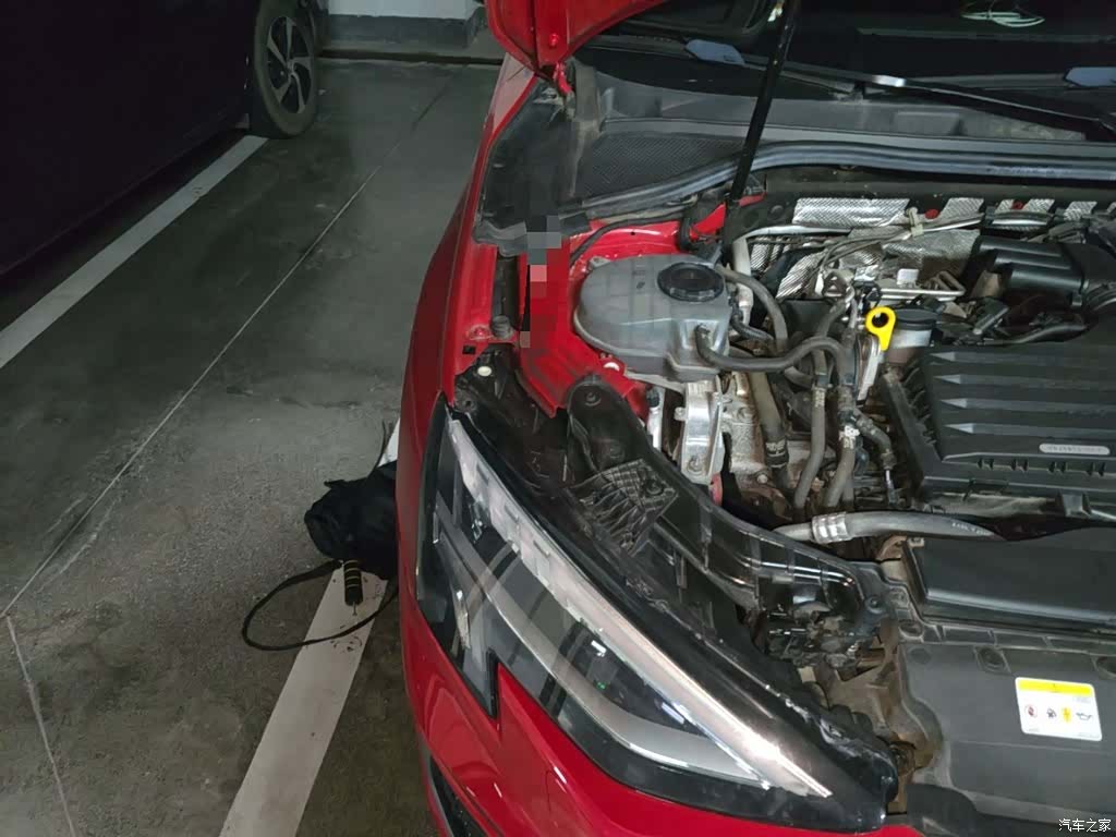 Audi A3, 2021 4