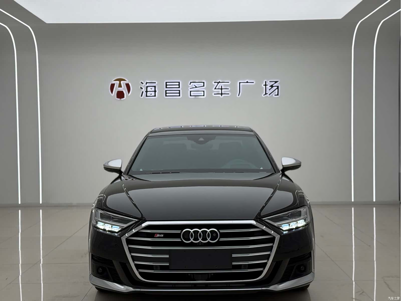 Audi TT, 2021 2