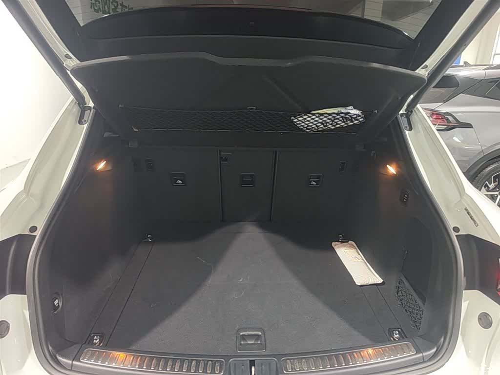 Porsche Macan, 2015 19