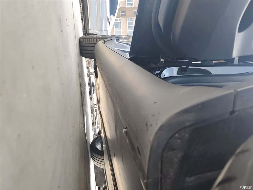 Tesla Model Y, 2022 22